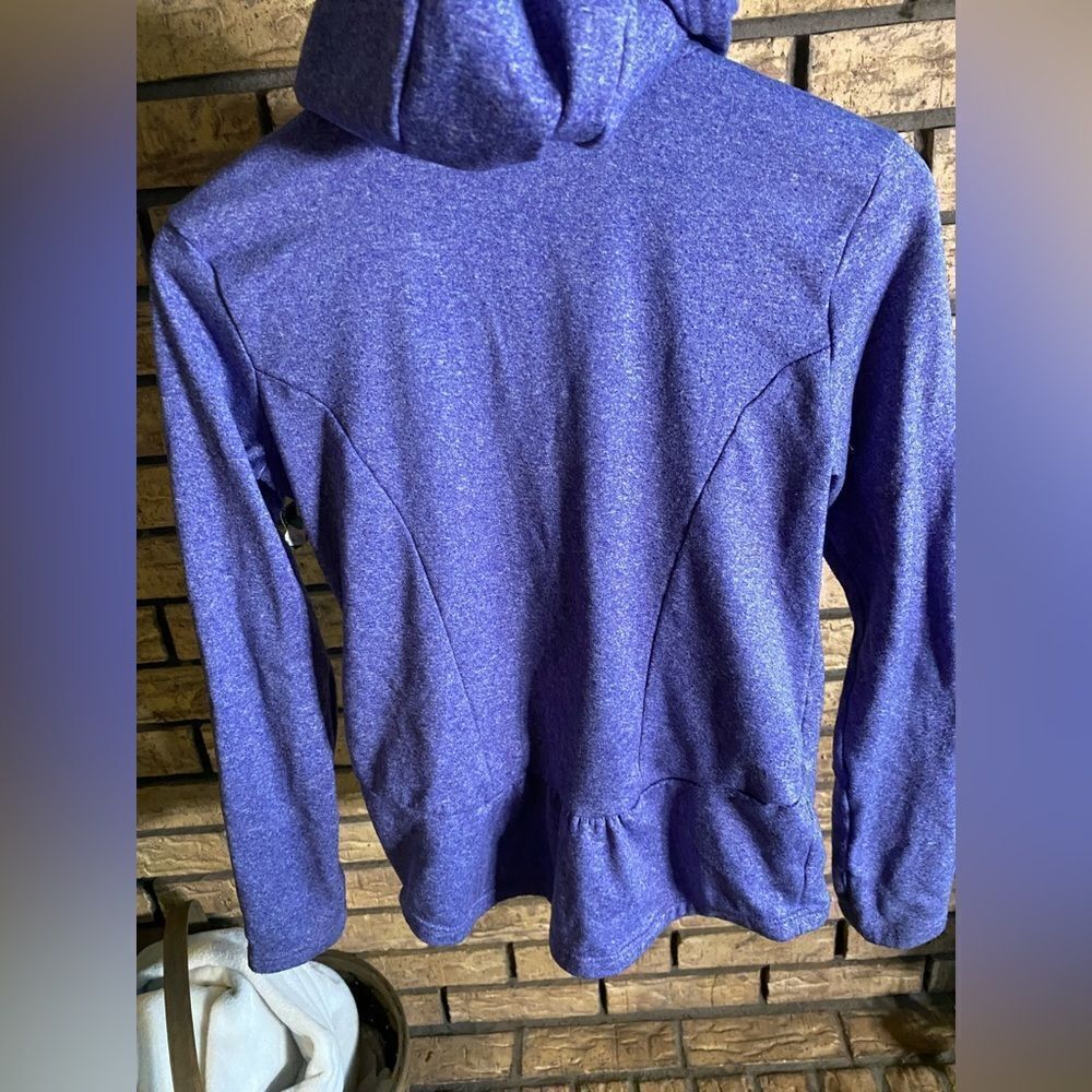 Avia fitted zip up‎ - Picture 6 of 6